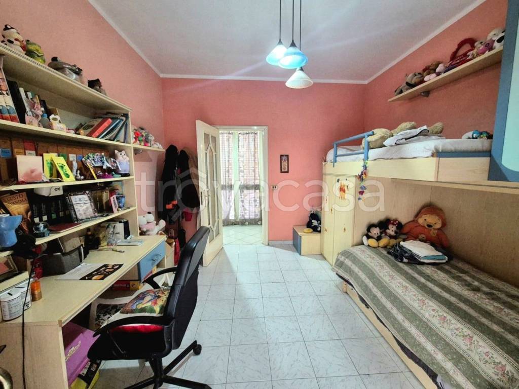 immagine annuncio 5 di 14