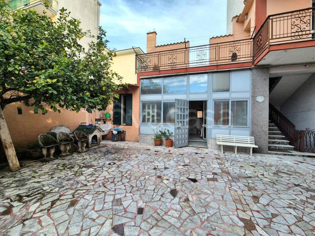 immagine annuncio 1 di 12