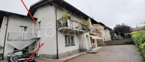 immagine annuncio 1 di 8