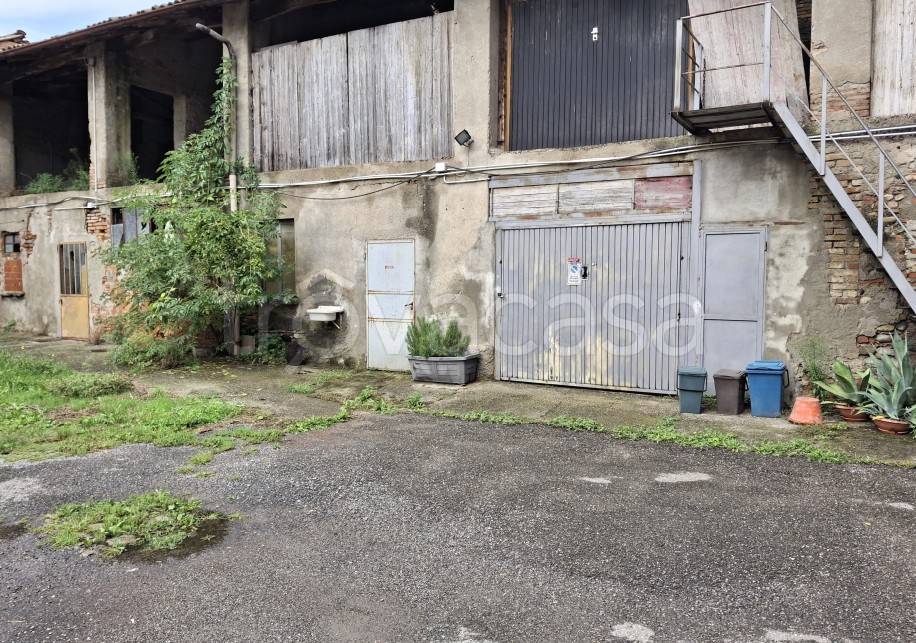 immagine annuncio 3 di 8