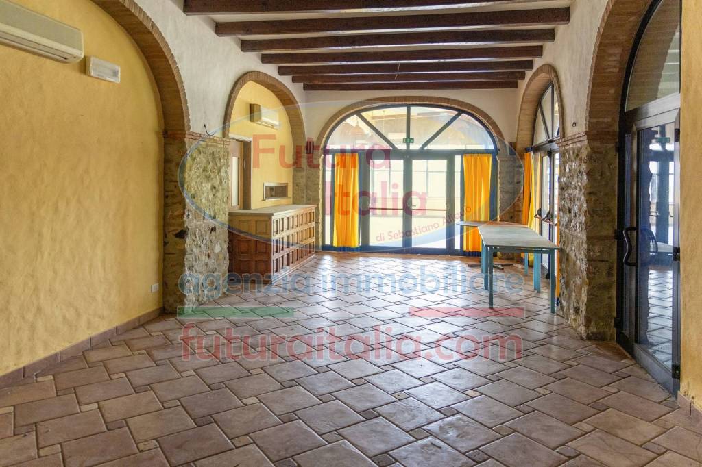 immagine annuncio 1 di 14