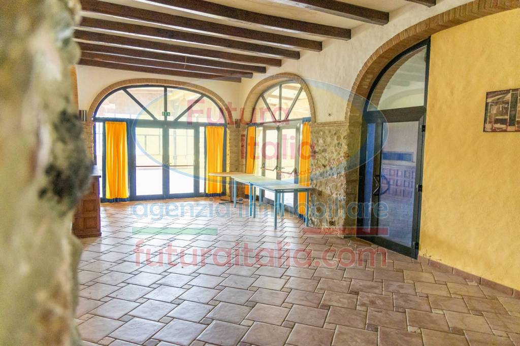 immagine annuncio 2 di 14