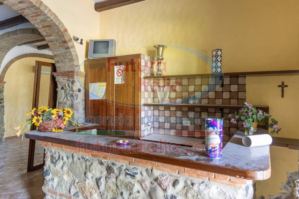 immagine annuncio 3 di 14