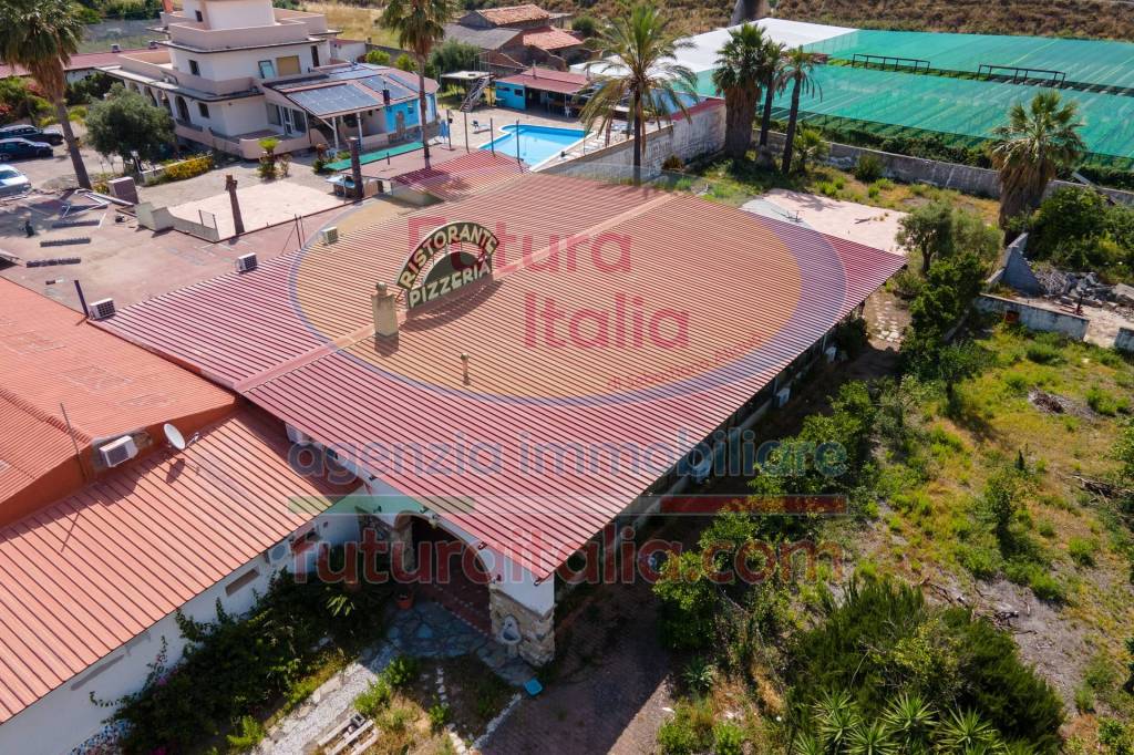 immagine annuncio 8 di 14