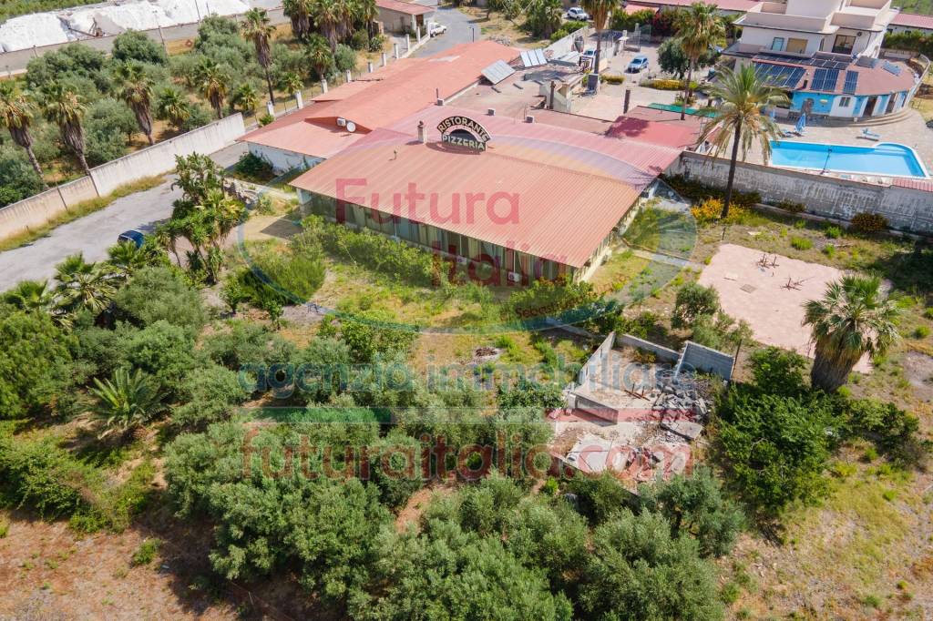 immagine annuncio 9 di 14