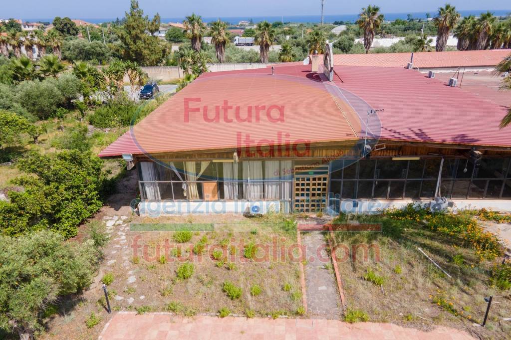 immagine annuncio 11 di 14