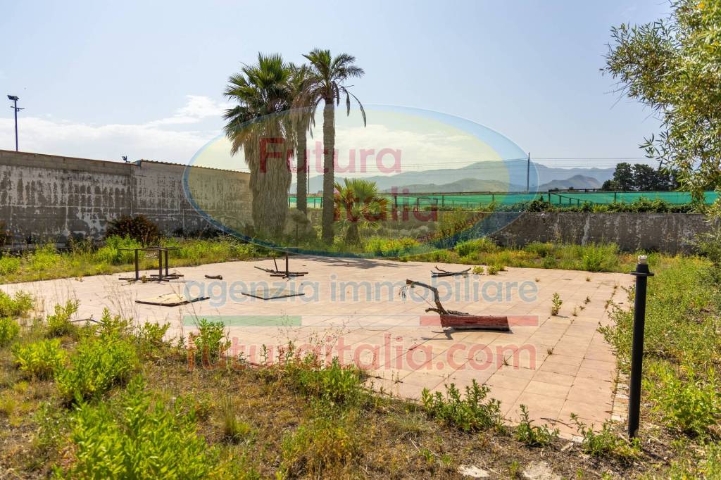 immagine annuncio 13 di 14