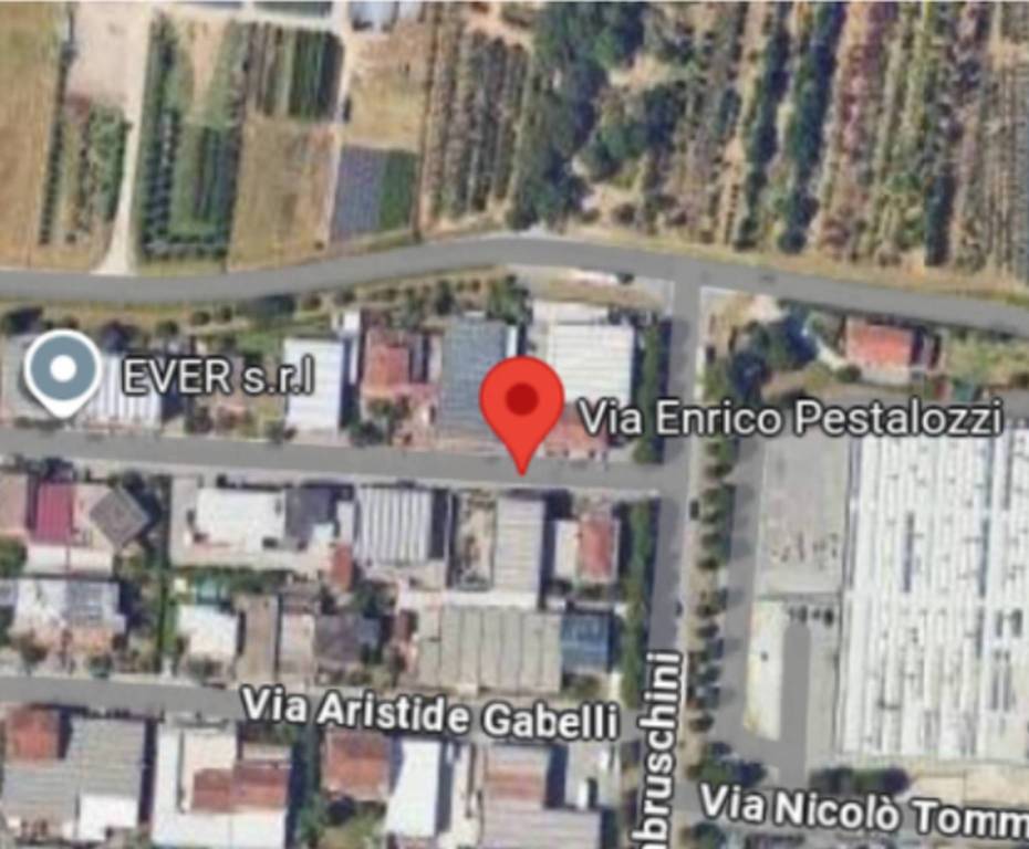 immagine annuncio 11 di 14