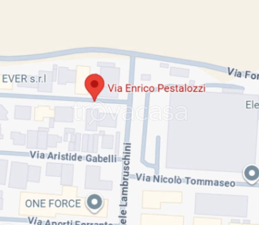 immagine annuncio 12 di 14