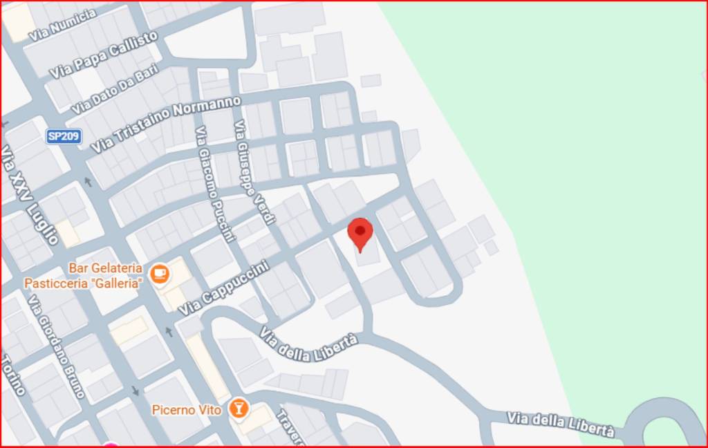 immagine annuncio 11 di 13