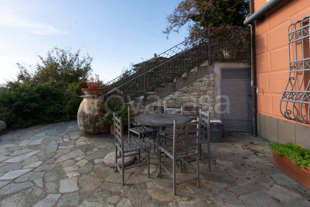 immagine annuncio 4 di 8