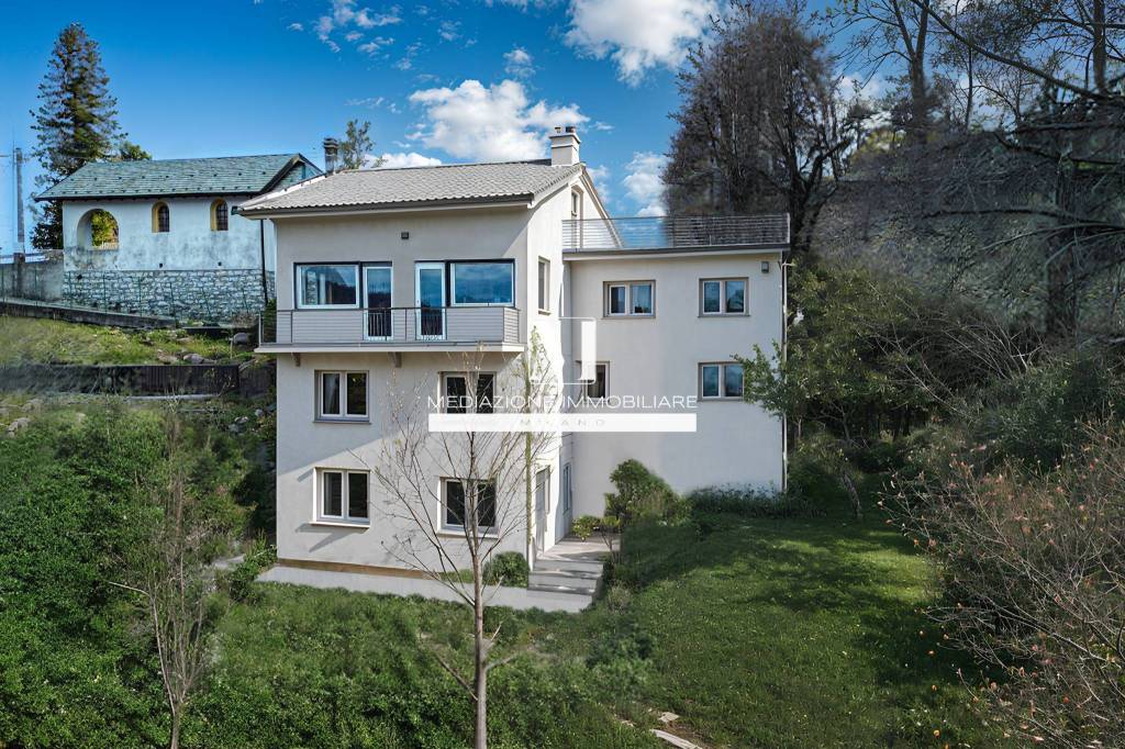 immagine annuncio 8 di 12