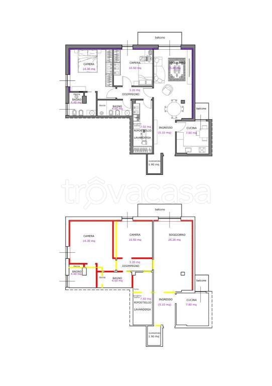 immagine annuncio 14 di 15