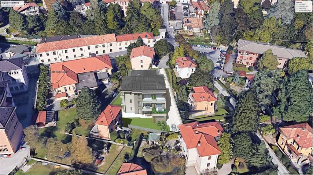 immagine annuncio 3 di 4