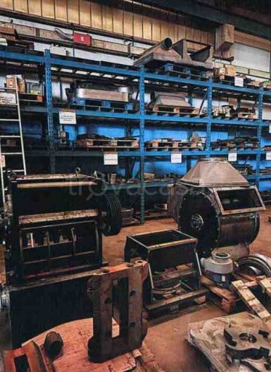 immagine annuncio 5 di 10