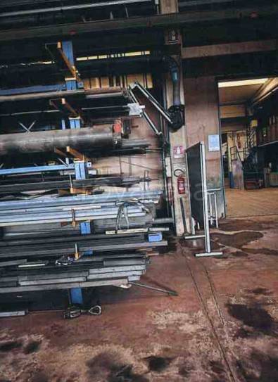 immagine annuncio 8 di 10