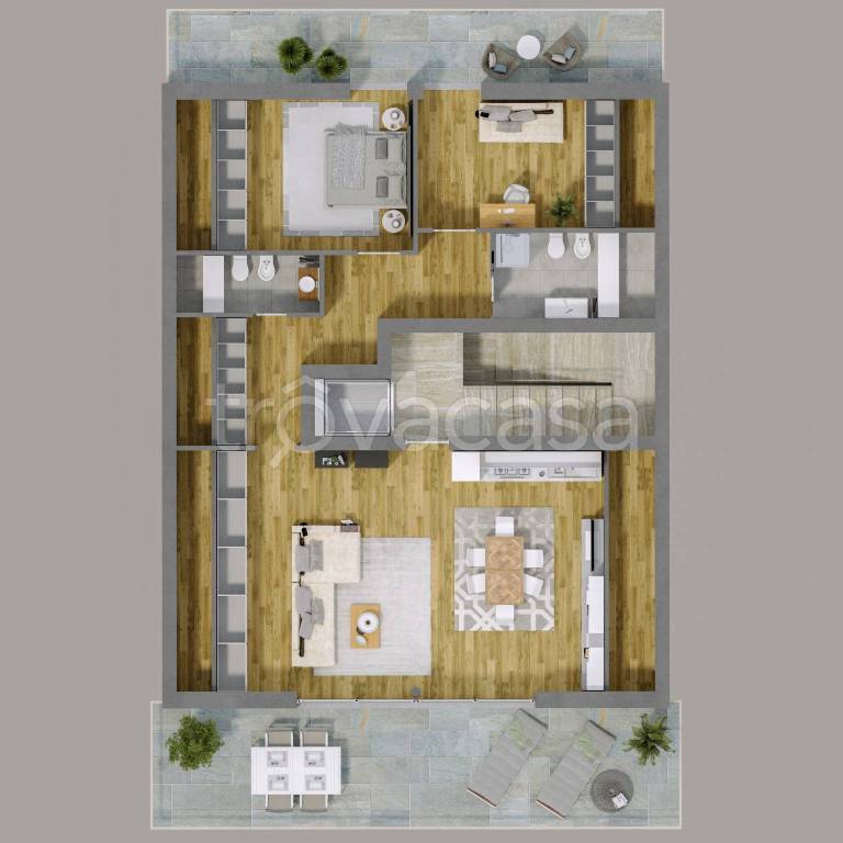 immagine annuncio 6 di 9