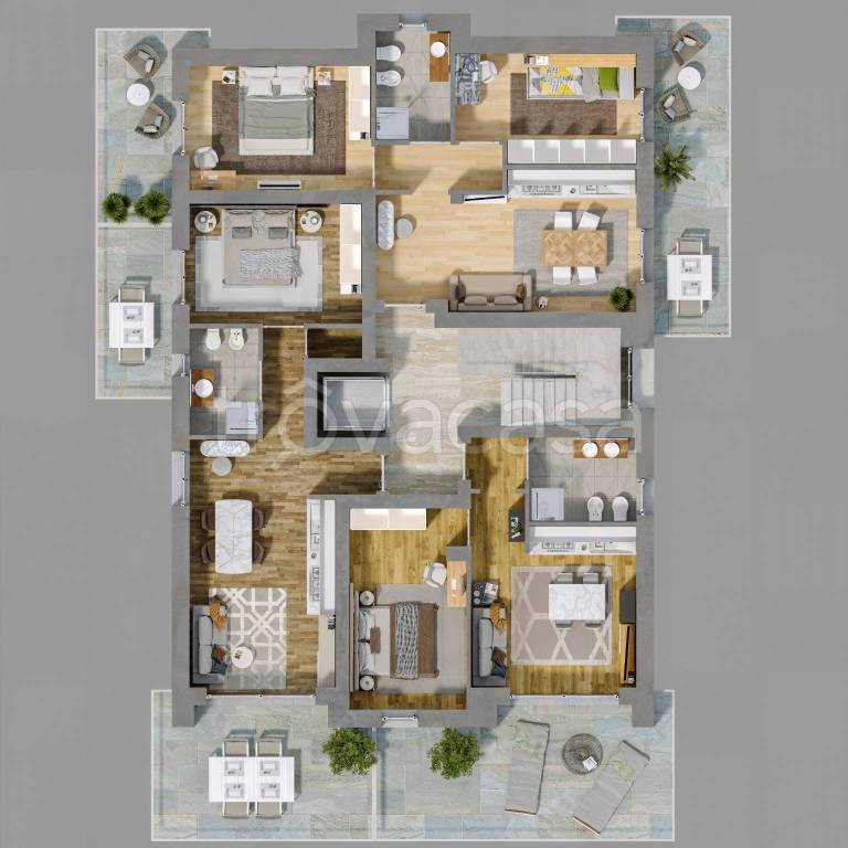 immagine annuncio 7 di 9