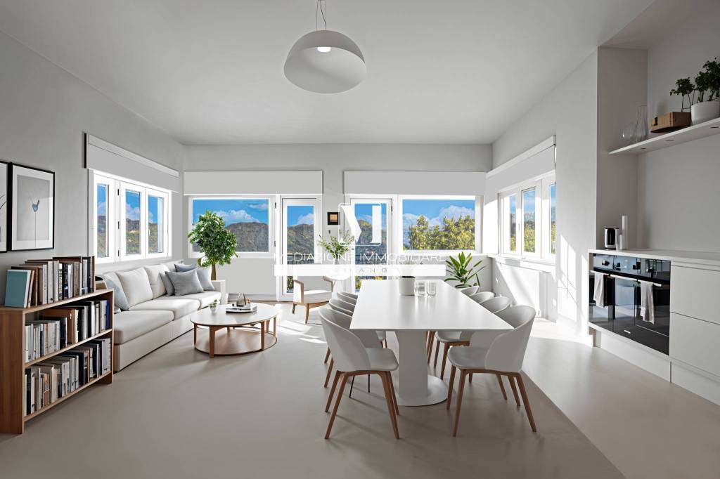 immagine annuncio 4 di 12