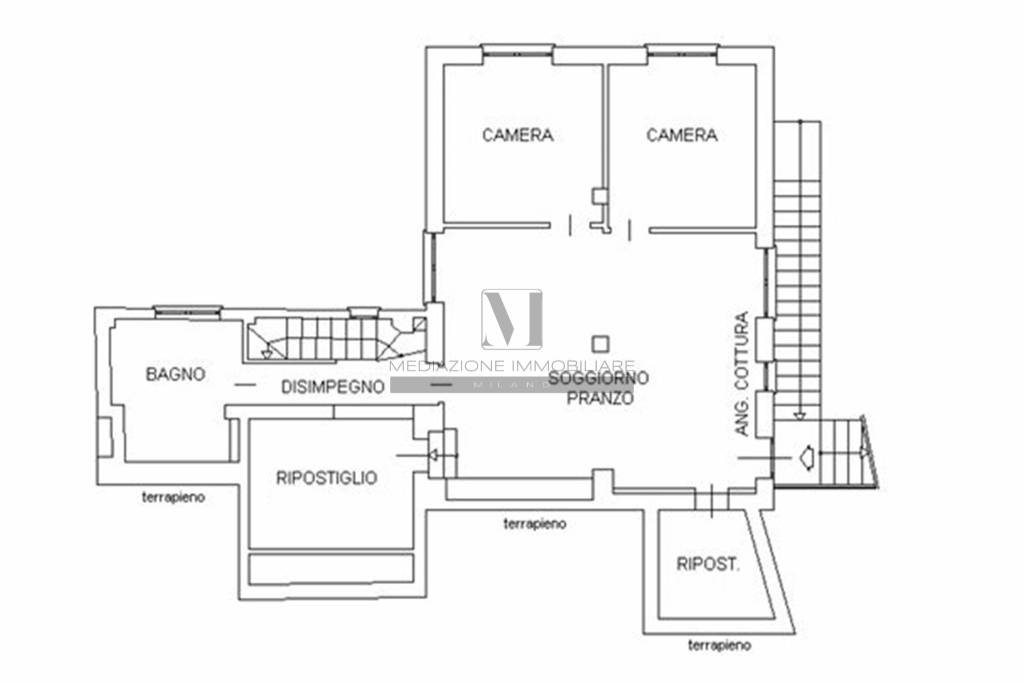 immagine annuncio 11 di 12