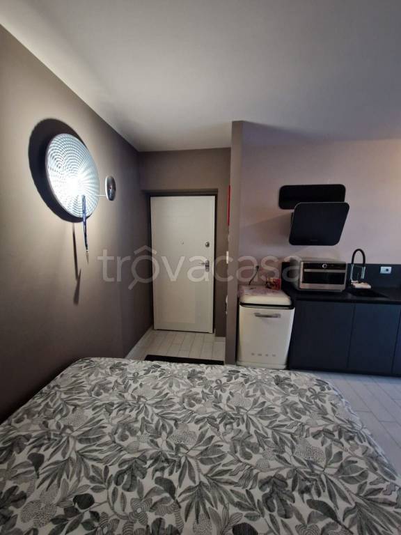 immagine annuncio 9 di 14