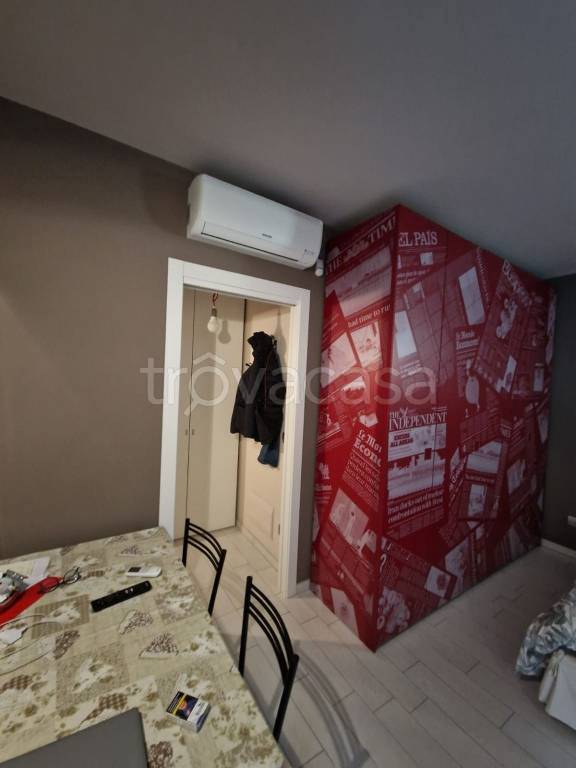 immagine annuncio 7 di 14