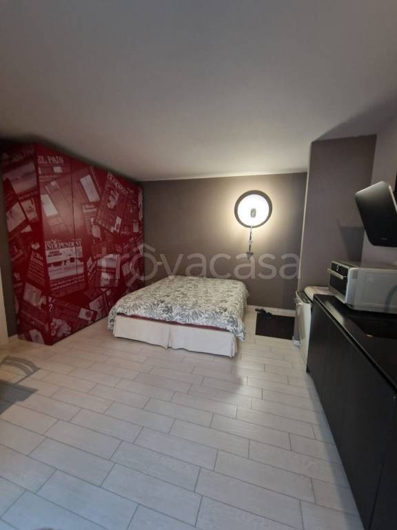 immagine annuncio 6 di 14