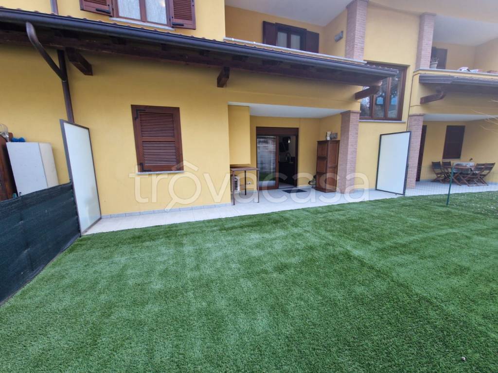 immagine annuncio 1 di 14