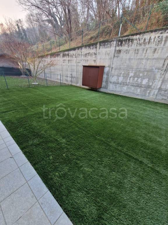 immagine annuncio 2 di 14