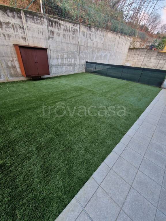 immagine annuncio 3 di 14