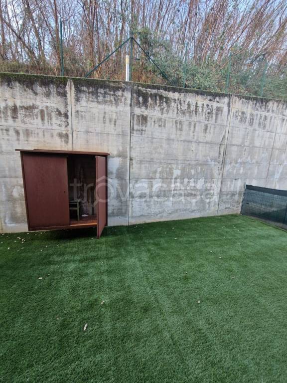 immagine annuncio 4 di 14