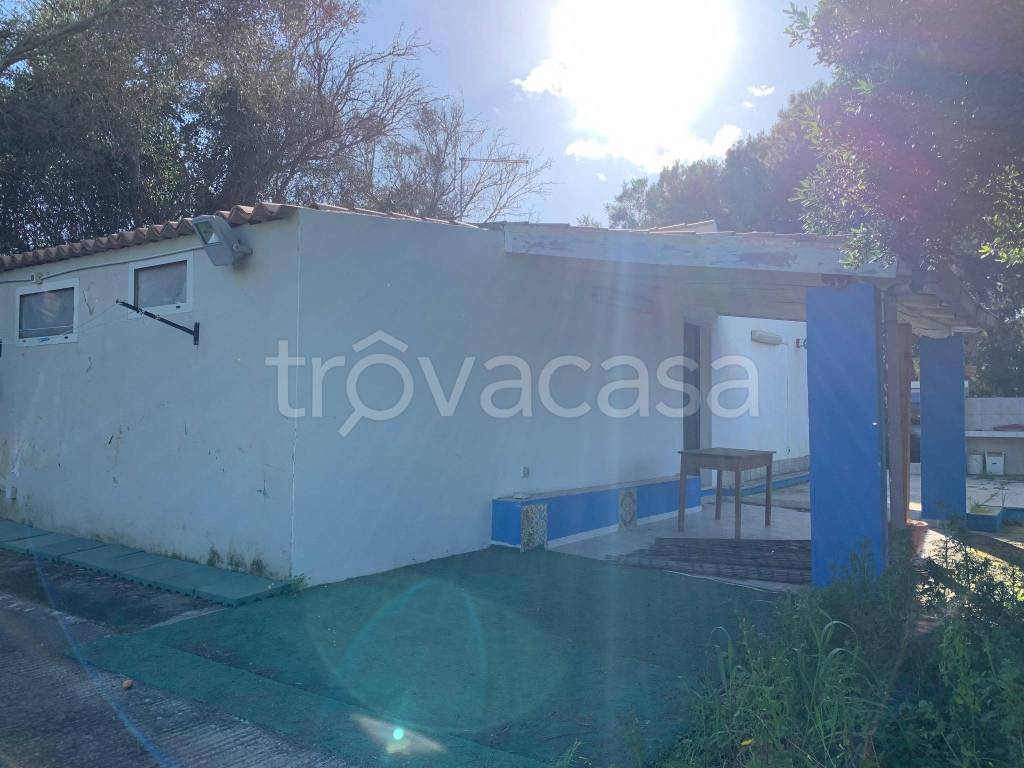 immagine annuncio 8 di 12