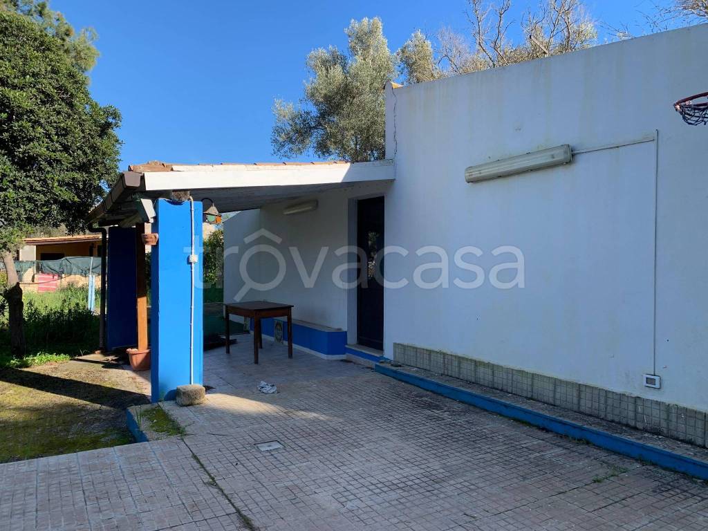 immagine annuncio 1 di 12