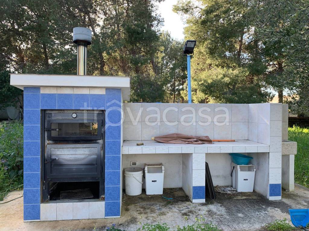 immagine annuncio 10 di 12