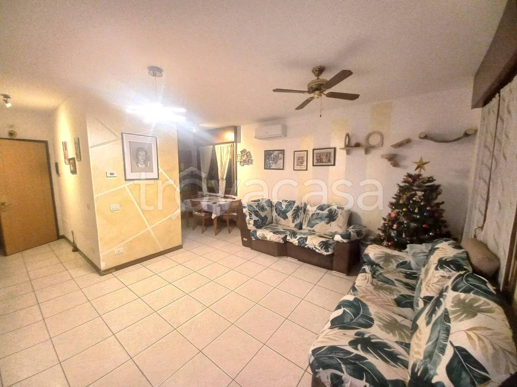 immagine annuncio 1 di 12