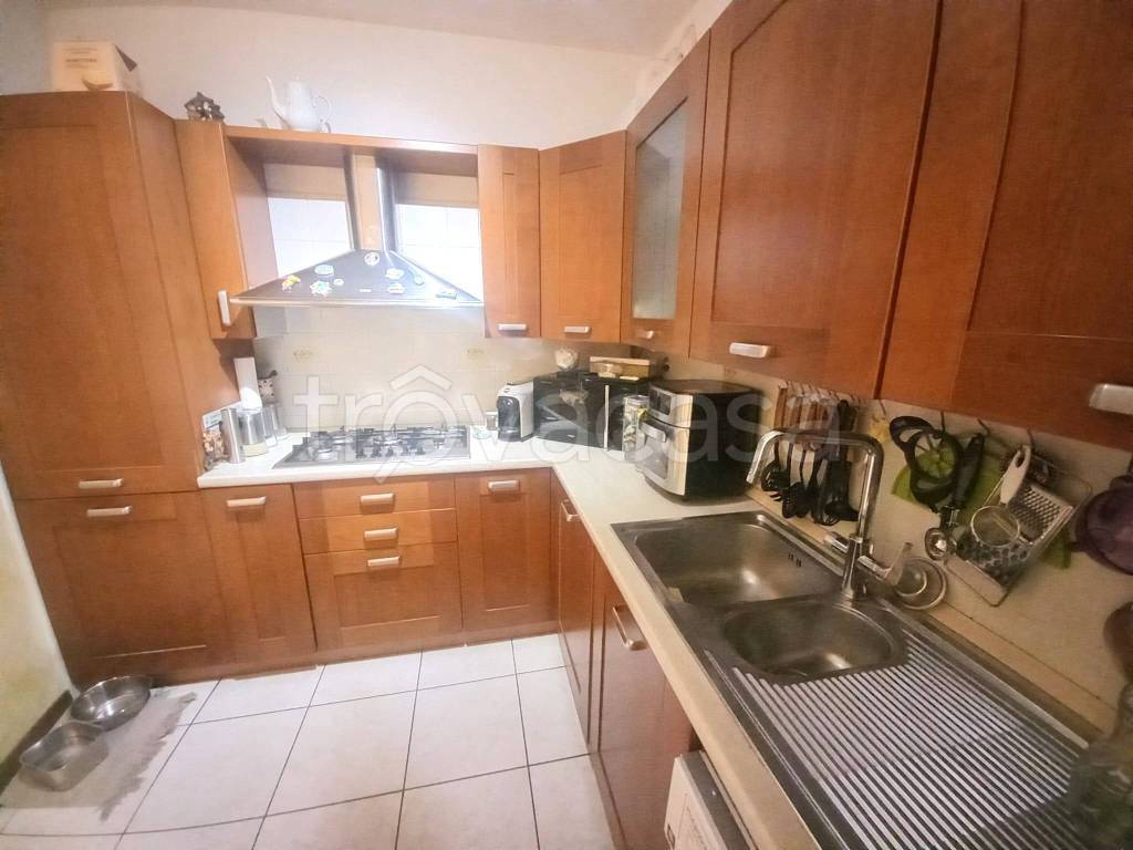 immagine annuncio 5 di 12