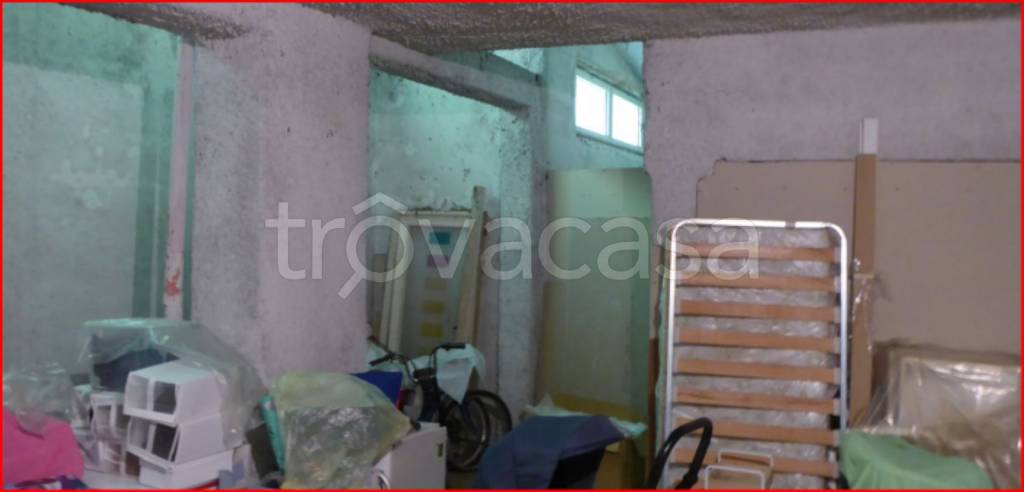 immagine annuncio 5 di 12