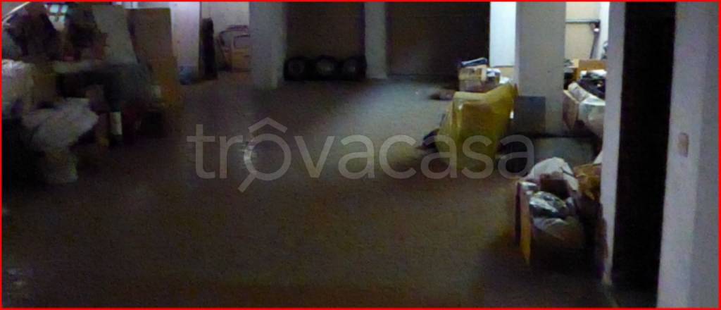 immagine annuncio 4 di 12