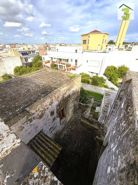 immagine annuncio 10 di 13