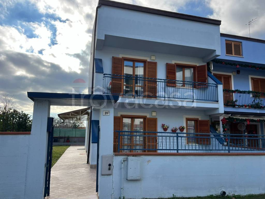 immagine annuncio 1 di 15