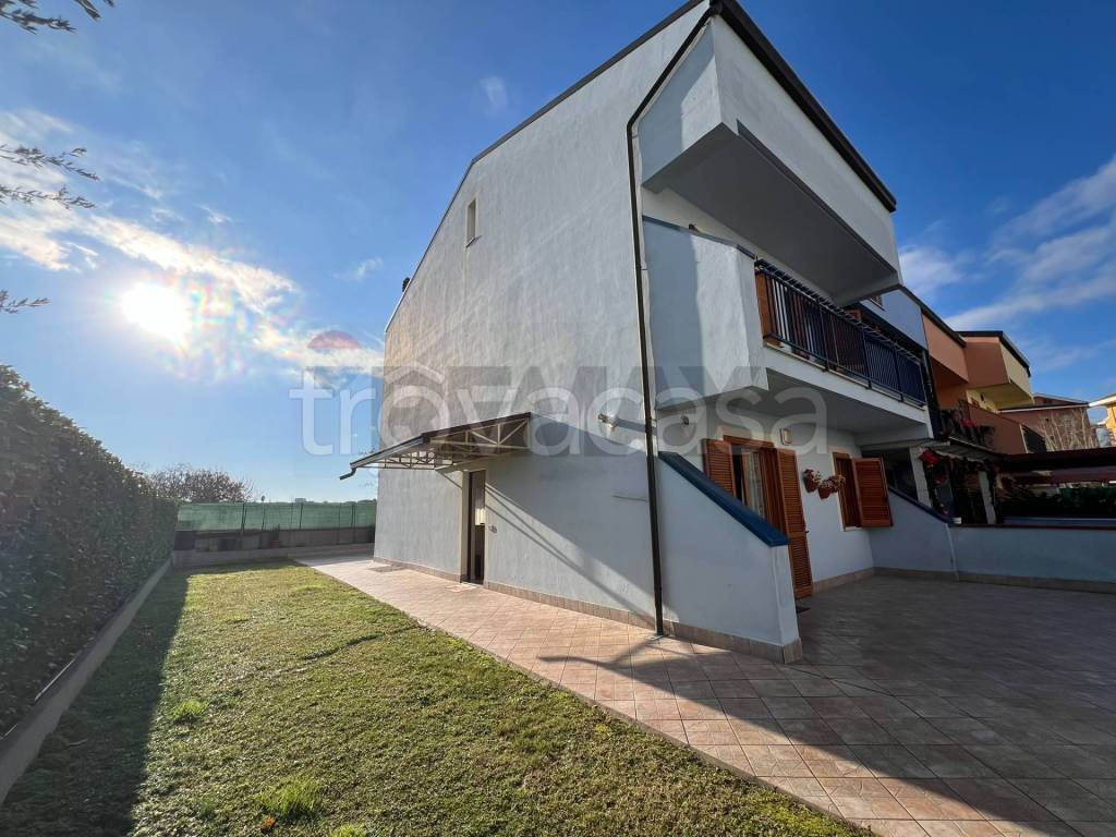 immagine annuncio 3 di 15