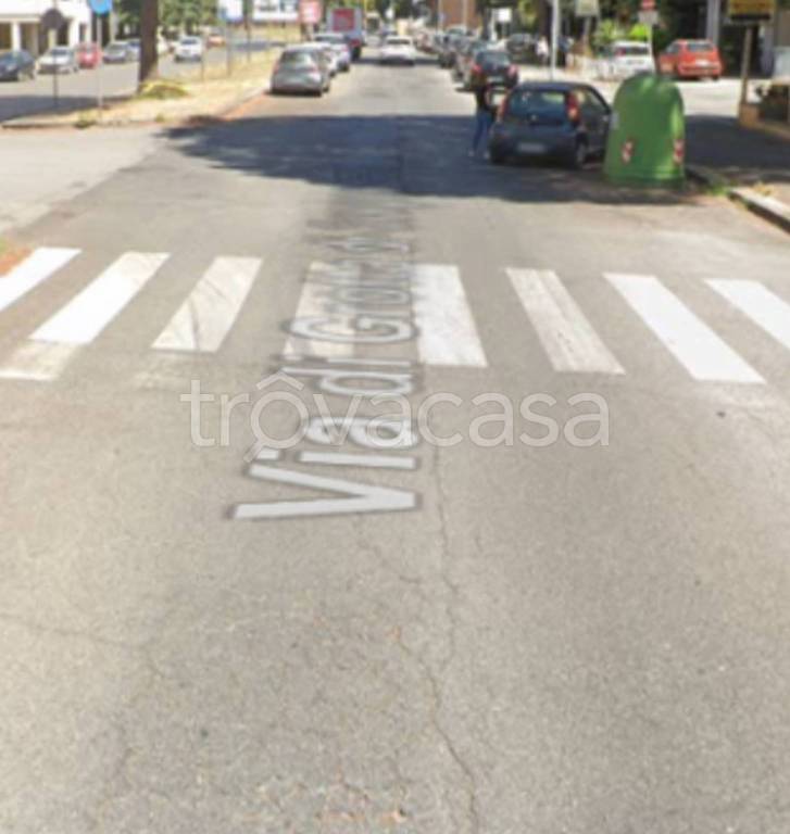 immagine annuncio 11 di 13