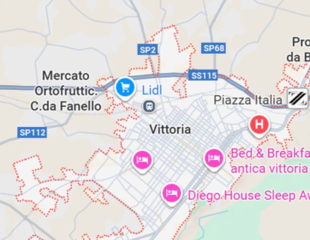 immagine annuncio 11 di 13