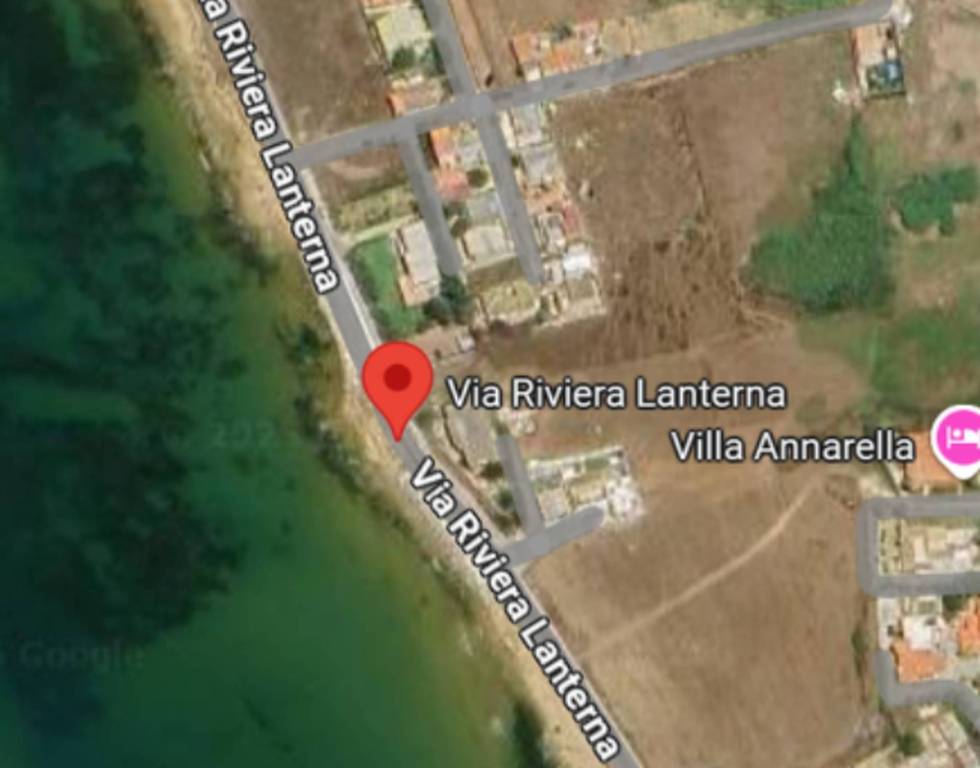 immagine annuncio 12 di 13