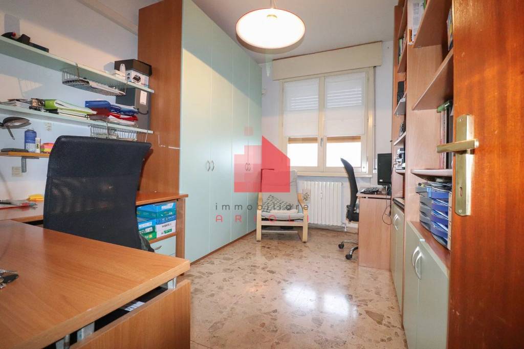 immagine annuncio 3 di 12