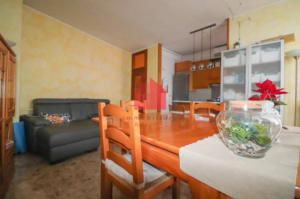 immagine annuncio 4 di 12