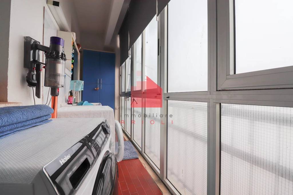 immagine annuncio 7 di 12