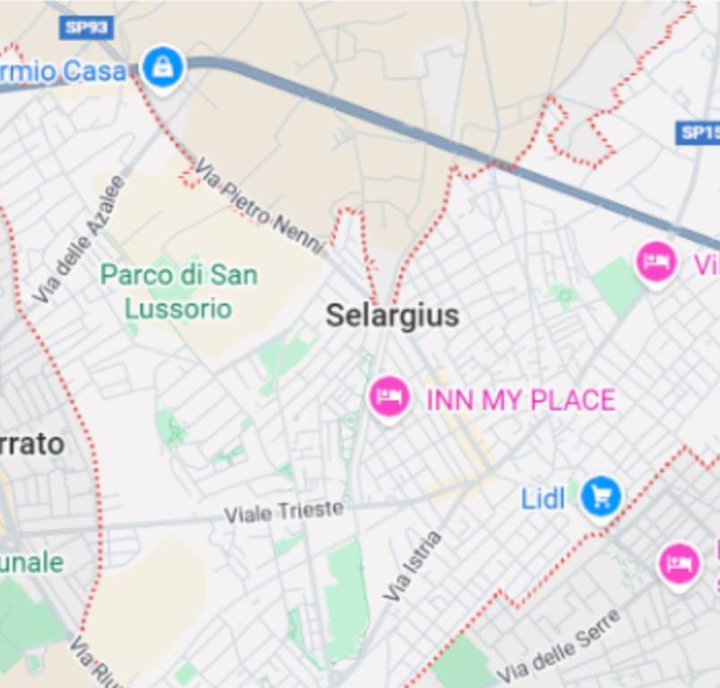 immagine annuncio 10 di 12