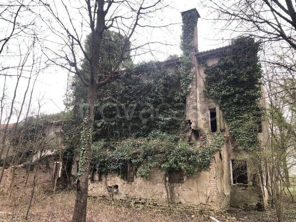 immagine annuncio 6 di 12