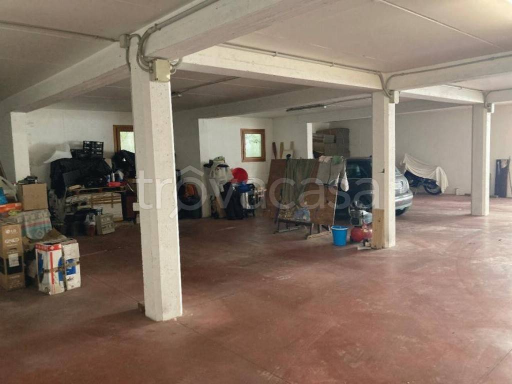 immagine annuncio 7 di 13